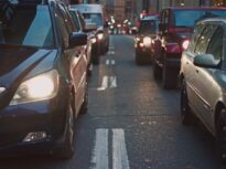 Ministrul propus la Mediu spune că programul Rabla ar putea fi lansat în prima parte a fiecărui an, începând din 2027