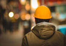 INVIZIBILII Munca la negru, un fenomen de amploare în România – explicații și posibile soluții