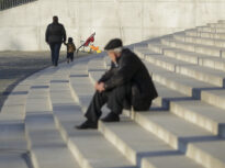 Românii au printre cei mai puțini „ani de pensie” din Europa. Cât trăim după pensionare, față de ceilalți europeni