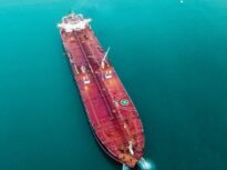 Alertă în transportul maritim: 5 petroliere avariate de explozii în ultimele luni – toate trecuseră prin porturi rusești