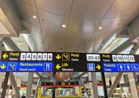 Ciolacu și MAI confirmă: România intră în Schengen cu porturile și aeroporturile, în martie 2024