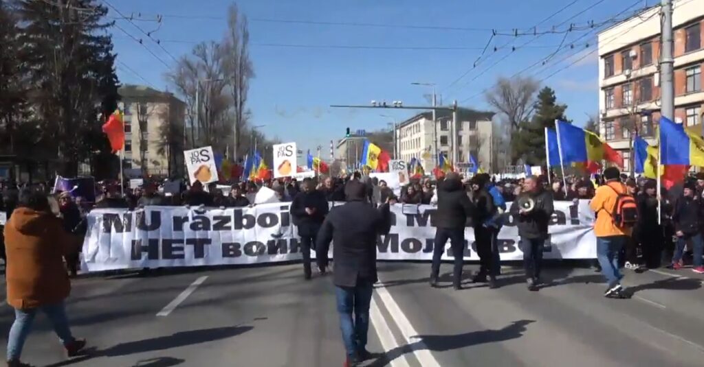 proteste-Chisinau-12-martie