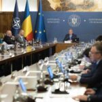 DOCUMENTE Guvernul vrea să renunțe la miliarde de euro din PNRR. UPDATE Prima explicație a Executivului