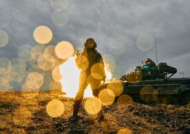 Armata ucraineană a devenit cea mai bună din lume după 13 luni de război?