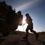 Trei americani, între care doi militari, uciși într-un atac în Siria. Trump promite „represalii foarte severe”