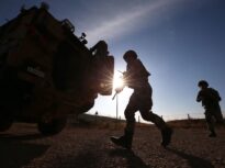 Trei americani, între care doi militari, uciși într-un atac în Siria. Trump promite „represalii foarte severe”