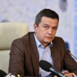 Grindeanu spune că scandalul Bâstroe nu servește propagandei ruse: E o prostie! Ce ar fi trebuit să fac?