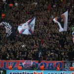 Procesul pentru palmares dintre CSA Steaua și FCSB se rejudecă: Înalta Curte de Casație și Justiție a luat decizia
