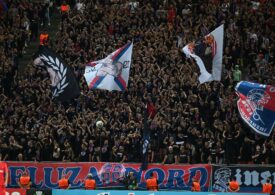Procesul pentru palmares dintre CSA Steaua și FCSB se rejudecă: Înalta Curte de Casație și Justiție a luat decizia