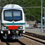 Grevă națională în Italia, de 8 Martie: Sunt afectate transporturile din principalele orașe și trenurile regionale