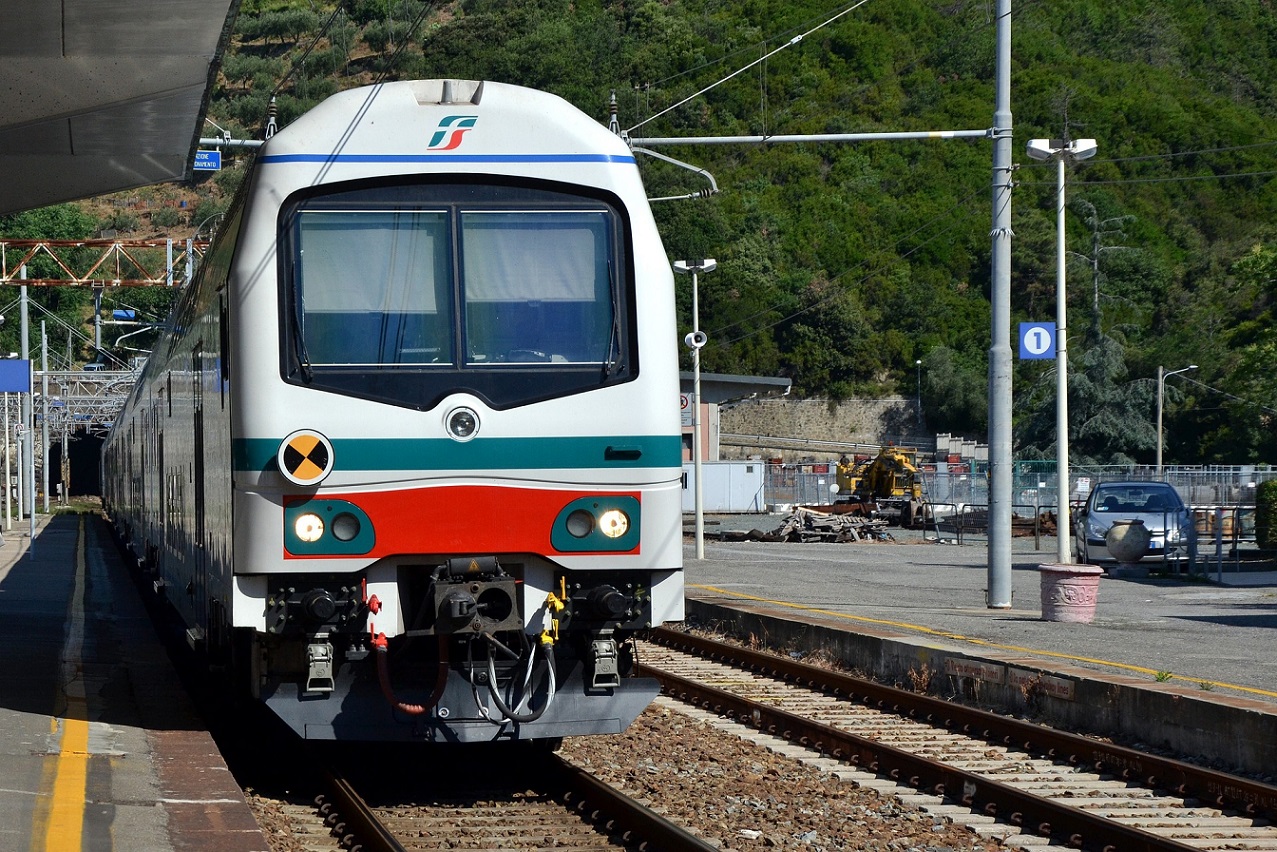 Sciopero nazionale in Italia, 8 marzo: colpiti i trasporti nelle principali città e i treni regionali