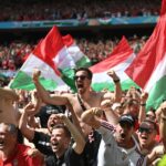 UEFA le-a scris ungurilor după mesajul de marți: Clarificările forului continental