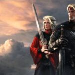 Se pregătește un nou serial derivat din universul ”Game of Thrones”, despre Aegon Cuceritorul