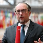 Austria nu renunță la veto-ul împotriva aderării României la Schengen: „Nu ne face plăcere, dar nu avem altă opțiune”