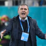 Gică Hagi a găsit vinovații după înfrângerea cu FCSB: „N-o dau pe ei, dar au făcut foarte puțin”