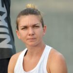 ITF a luat o nouă decizie în cazul Simonei Halep: Anunțul sportivei noastre