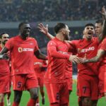 Primul titular care va pleca de la FCSB în vară: Știe deja noua echipă