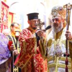 De Înviere, Arhiepiscopul Buzăului și Vrancei a vorbit despre noua ordine mondială și stăpânitorii Pământului care se află în spatele războiului din Ucraina