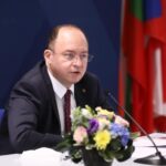 Reacția lui Aurescu după ce Medvedev a spus că România visează să ia o parte din Ucraina: „Atât de jalnic și de greșit!”