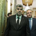 Creșterea pragului de impozitare pentru pensii va fi decisă în Parlament. Vin și vouchere pentru alimente și carduri de energie – surse