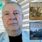 Generalul Cristian Barbu, despre impactul documentelor scurse de la Pentagon Interviu