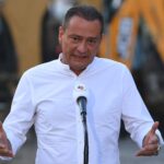 Daniel Băluță insistă că a fost otrăvit cu arsenic și mercur: Cineva chiar mi-a făcut rău