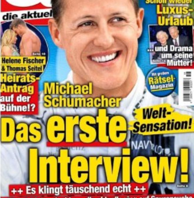 Die-Aktual-Schumacher