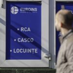 Euroins contestă în instanță decizia ASF de revocare a licenței, dar face și o propunere autorităților