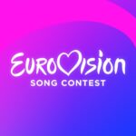 Predicții BBC pentru Eurovision 2023: România nu va trece de semifinală. Cine ar putea câștiga