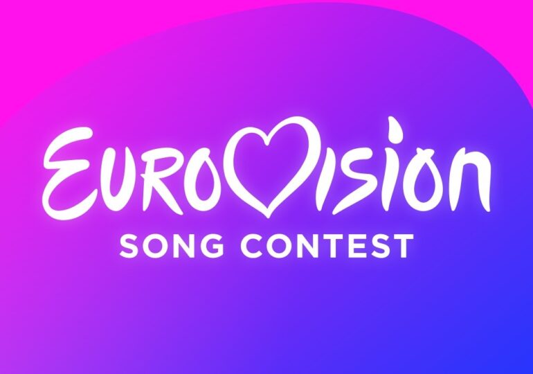 Predicții BBC pentru Eurovision 2023: România nu va trece de semifinală. Cine ar putea câștiga