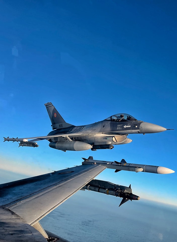 F-16interceptare-avioane-rusesti