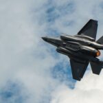 CSAT: România va cumpăra avioane de ultimă generație F-35. Când ar putea ajunge în țară