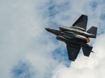 Anchetă parlamentară în Elveția, legată de achiziția de avioane de luptă americane F-35