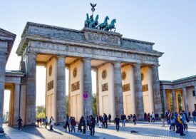Președintele institutului Ifo: Germania e ”bolnavul Europei” și provoacă o migrare a electoratului spre dreapta