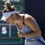 Simona Halep face o declarație plină de sinceritate în privința revenirii pe teren: „Acum văd cât e de greu”