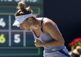 Organizatorii de la Wimbledon au luat decizia în privința Simonei Halep: Anunț oficial