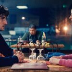 Inocentul, o comedie explozivă de Louis Garrel, din 21 aprilie în cinema