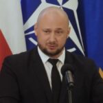 Polonia vrea să participe la extinderea infrastructurii nucleare a NATO