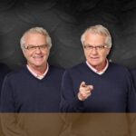 A murit Jerry Springer, celebrul prezentator TV de scandal