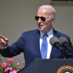 Este Joe Biden capabil să ducă la capăt un nou mandat? „80 este noul 40”, transmite Casa Albă