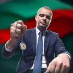 Rezultatul neașteptat al unui partid pro-rus ar putea pune capăt crizei guvernamentale din Bulgaria