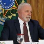 Primit cu ostilitate în Europa, președintele Braziliei își explică poziția controversată în privința Ucrainei