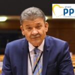 Eurodeputat PNL, despre negocierea pensiilor speciale: Europenii ne privesc ca turma pe ciobanul care refuză să mulgă