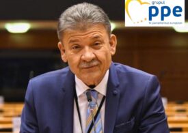 Eurodeputat PNL, despre negocierea pensiilor speciale: Europenii ne privesc ca turma pe ciobanul care refuză să mulgă