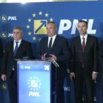 Ședință cu scântei la PNL: „Am ajuns ospătarii PSD!”. Reacția lui Ciucă: Suntem un partid viu, avem demnitatea și curajul să spunem lucrurilor pe nume (Video)