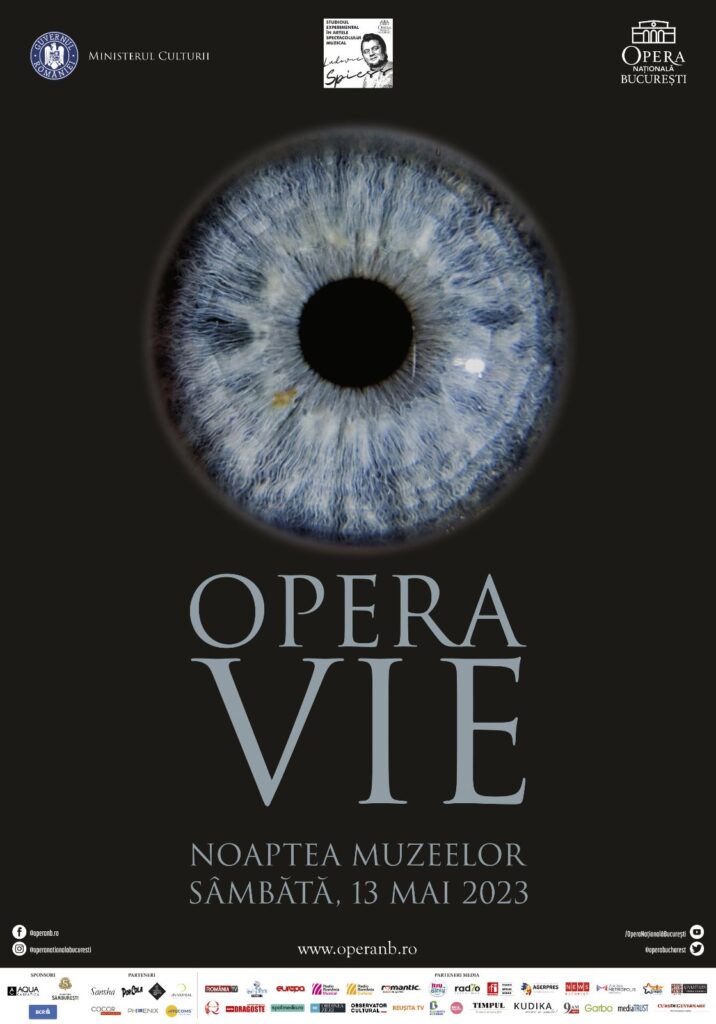 Noaptea-Muzeelor_Opera-Nationala-Bucuresti