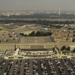 Pentagonul schimbă foaia: Reguli mai stricte pentru a preveni scurgerea de documente