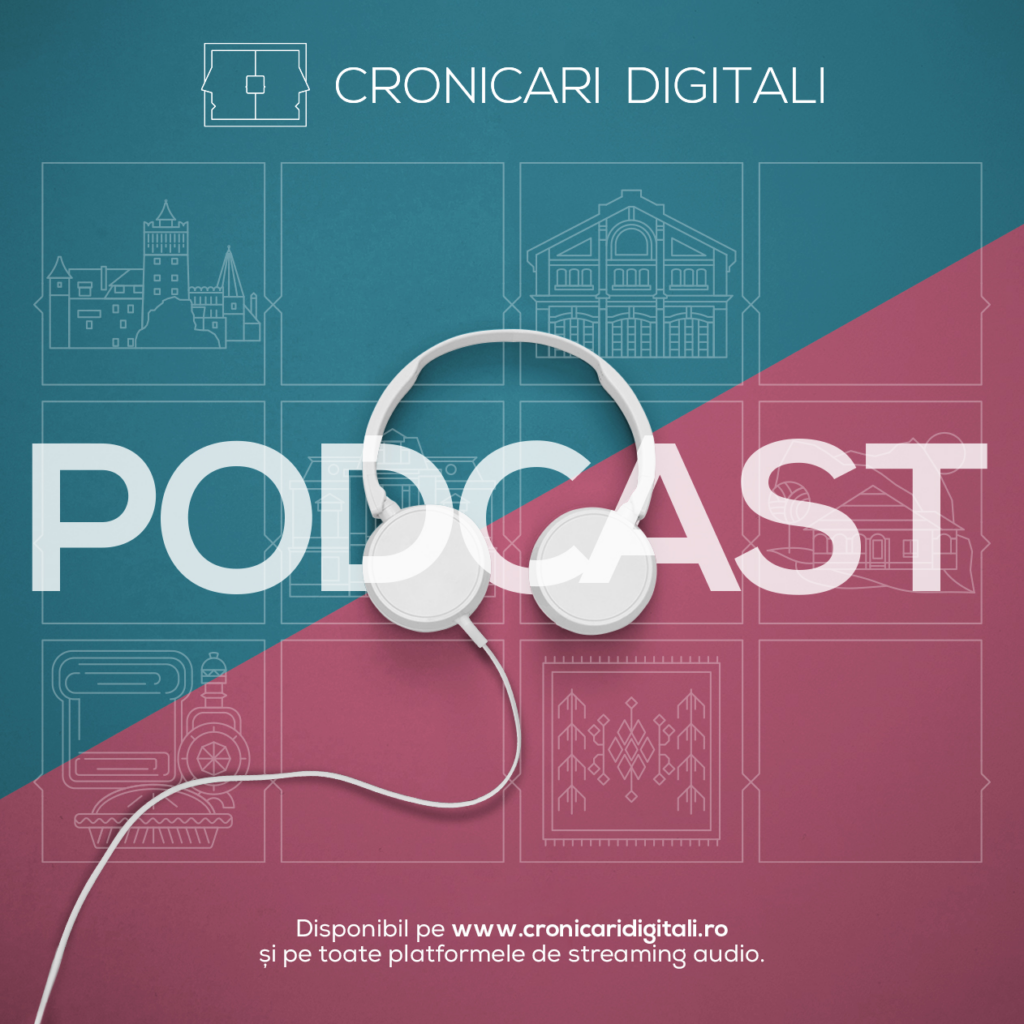 Podcastul-Cronicari-Digitali-creat-de-Zaga-Brand-s