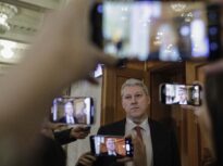 Ce spune „eternul” Predoiu despre preluarea funcției de premier