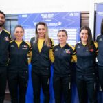 Ce urmează pentru România după eșecul dramatic din barajul de FedCup cu Slovenia